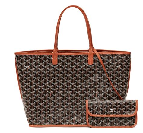 goyard bags with prices|goyard bag price 2021.